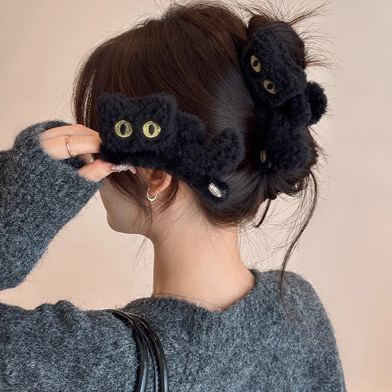 O1CN01a5lAya2NDzwCVfj0B_!!2629