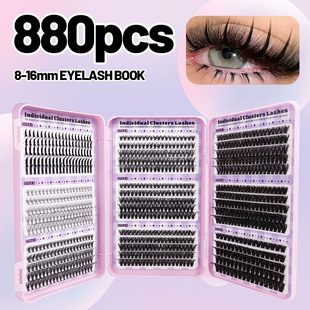 �羳��ë�����b��ë��Ʒ���QDIY30D-100D��ë����D�����ۯB��ë��