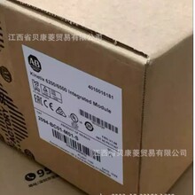 2094-BC01-M01-M  AB������ȫ����Ʒ����ֻ��ʱ�һ���ػݳ���
