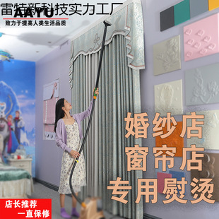 ����������C�C���I�٠C����ܛ�b�^�Ƶ��àC�鼆���b�N�ڲ��ٶ�