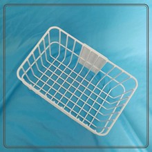 �����܇܇���ռ{�� ���ý��پW�@�W��rˮ�@ �F���@���t������@