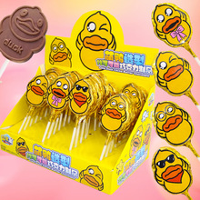 ɿ̳؛ͬuɿ֬ɃͯeǹСʳ