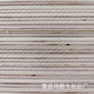 ���ӌ�ľ�����Ҿ��b���z�ϰ����ϰ��ͥ�ð��ľ�����A��|��