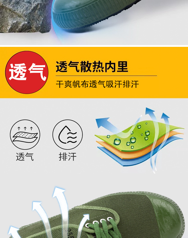 20220122绿色三款农田男单鞋_07