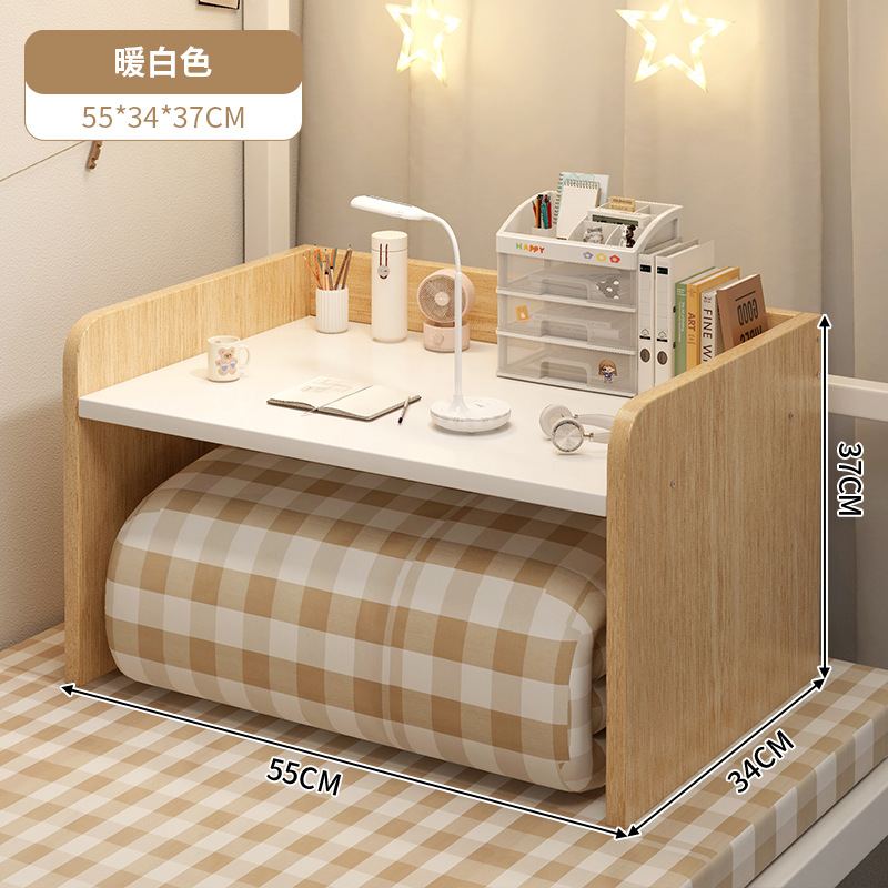 Ventana flotante mesas de té tabla de té japonesa dormitorio tabla de madera maciza tabla de escritorio plegable tabla kang dormitorio escritorio de computadora