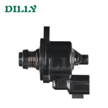 �����R�_ 1450A069 MD628318 MD628166