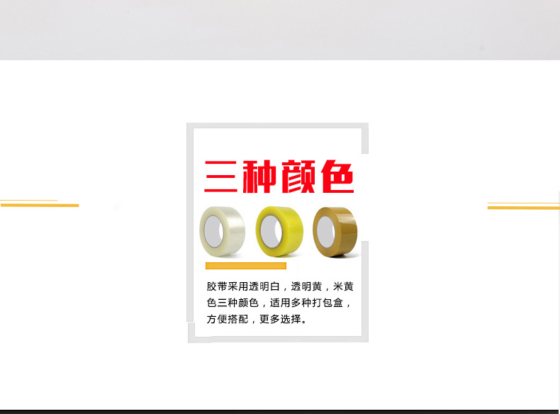 未标题-2_05.jpg