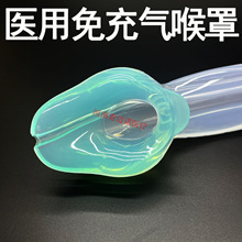 �t�ù��z���� �������