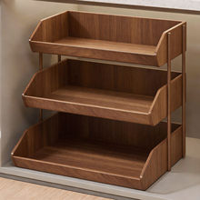 ��ˮ������ܱ��rĤ�ռ{����ʳ������ϴ��Һ���üܙ����s������