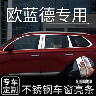 �m��춏V������W�{�¸��b܇�����l�b���l������^����