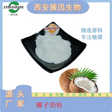 ����Ҭ�ӷ�   Ҭ���̷� ˮ���� ���w���  ����ă� �F؛���] 1kg