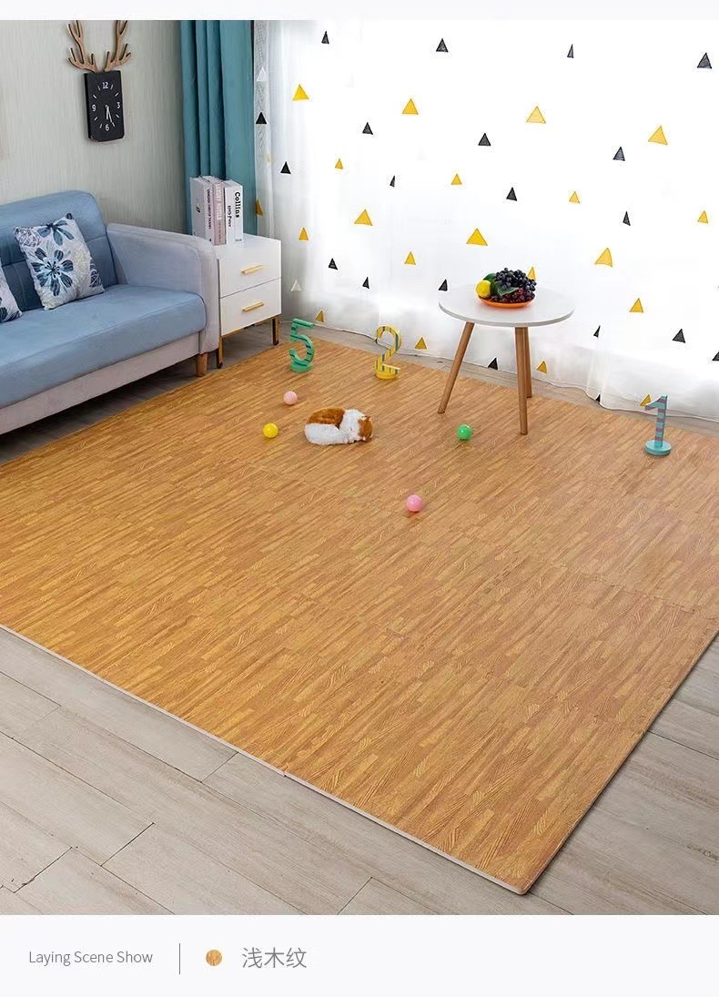 b7fefa5c-58ce-4883-84fd-9b00d602709c.jpe