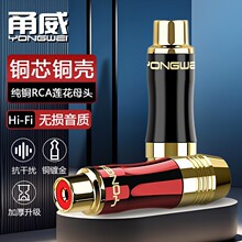 ��� ȫ�~僽�ɏ��ĸ�^AV��ҕ�l��ͬ�S��rca�����^���RL�����^