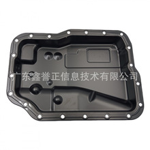 XS4Z-7A194-AB�m��춸���Focus Transit Connect 00-11 2.0