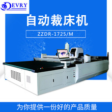 �ԄӲô��C ���b�����и�C ���I�ÿp�x�C ���ϲü��O��F؛����