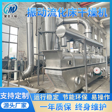 ZLG�������������C���z���������O�����c��������əC