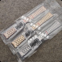 �p������־䓎����ı펧�ֱ��펧��������־���ʽ�a��21mm�yɫ