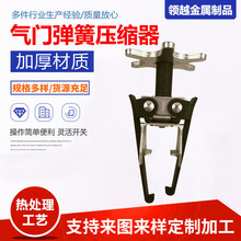 ���T���ɉ��s������ͨ���Q������s�����޹����ͷ����R��ж�����Q