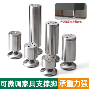 ���P䓼Ӻ���ٙ��_���ȿ��{�ҕ���_��׻�ә��{���_֧������