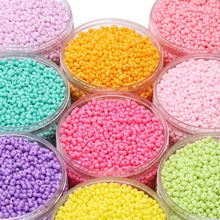 ��ɫ�����������黨�����ִ����ֹ�diy����������Ʒ�������