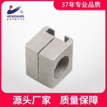 �a��RG03-3S�i�U�̶��� �i�U����� �\�Ͻ��i�U�� ���I���� ��λ