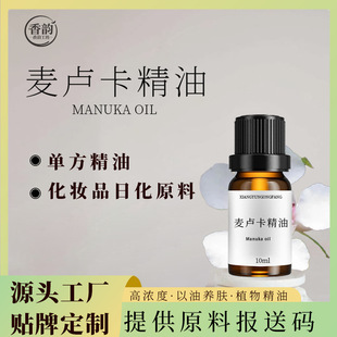 �羳�F؛���������R�����͆η������沿�o����Ħֲ�ﻨ�껨�~��