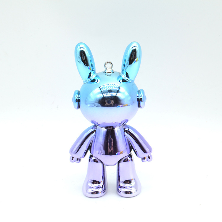 O1CN01NEreYd24j9vc3kpv9_!!2211