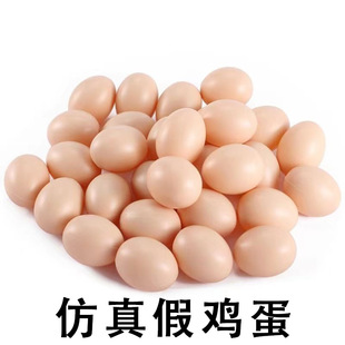 ����T�f���u���������C��߷ǌ���diy���L�׃��̾�ģ��ʳ�����l