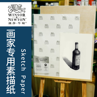 Ӣ����ɯţ�D���Ҍ������g��2k4k8k160gԭ��ľ�{�����輈�z������