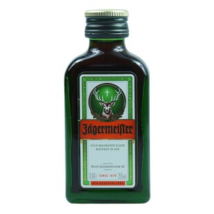 ��Ұ���}¹���ھ�40mlС�ư�ư��������ɾ����Ұ��СƿҰ���