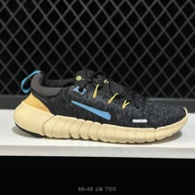 Free RN 5.0е͎͸WpĥŮe\ܲЬ