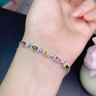 �p�ݴ�S925�y��Ȼ��ɫ�̭t����y���925�y肾��±̭t�ʺ�߼�