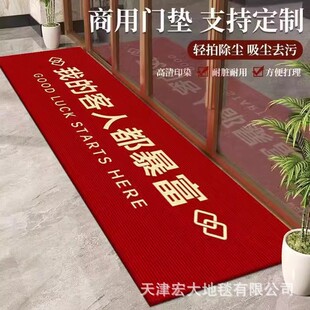 ����ʽ������؉|�����L�l�����؉|����_�I�tɫ�״���ӭ�e�T�|