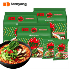 ���BMEP�n���������������5�B��̩ʽ��ꎹ������r�r����ҹ������