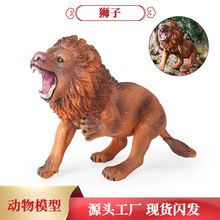 �羳��ͯ��߷���Ұ������ģ�͌��Ĕ[���{���۪{��������J֪�̾�