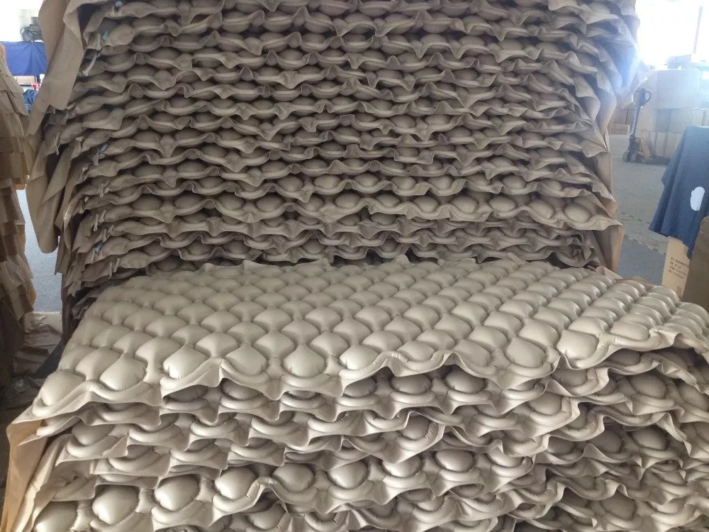 air mattress bed（52）.jpg