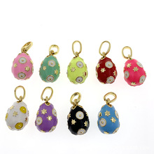 �����M���浰�������m�����Ƕ��_˹�ͻ�ʵ�DIY��