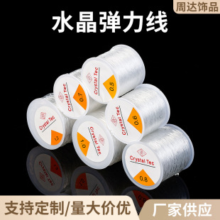 diy���龀͸��ˮ���������A���ִ��ɾo�KƤ��錚���S�ҹ���