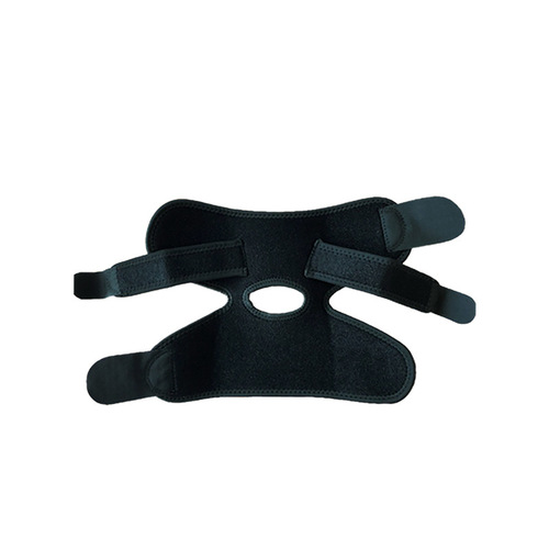 Ankle sprain bandage protector basketball sprained foot male and female badminton ankle protector ankle protector wholesale