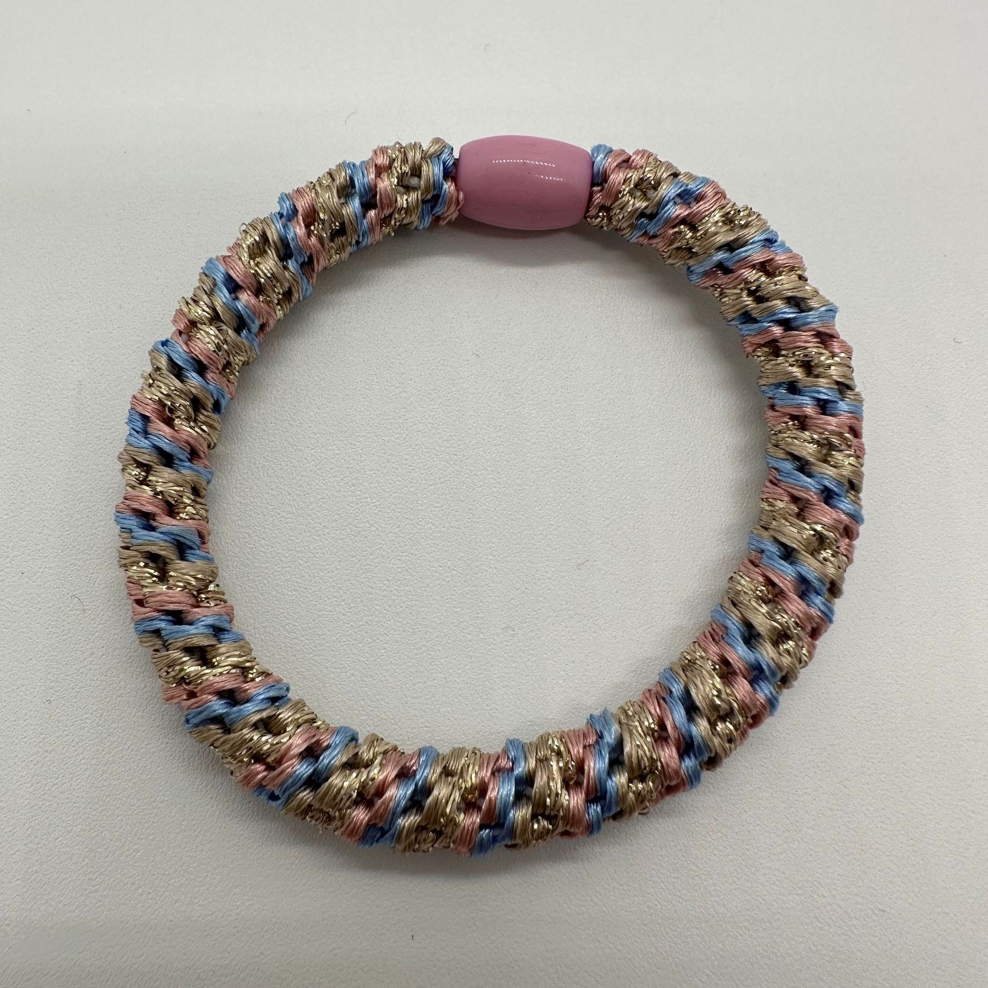 18bb1135fb465b0c368bb95c97c32b