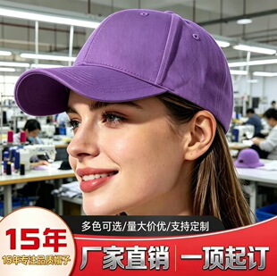 �羳�߶˰���ñ��ʽ����ñ�����r���������ñ��Ůͬ����ꖏV��ñ