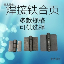 ���������F���~ ��݆܇�q� ��܇�T�q� ��̖�F�T퓴�̖����̫��