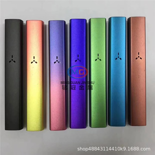 �S�҇�ɰ�����X�� ��ɫ�X���܃��⵹�� ��ɫ�������X�� �����и�