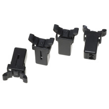 ș��а������i�Cе�T�� ��܇�T�i���� ����Ͱ���{�ȿ����i��PL-2