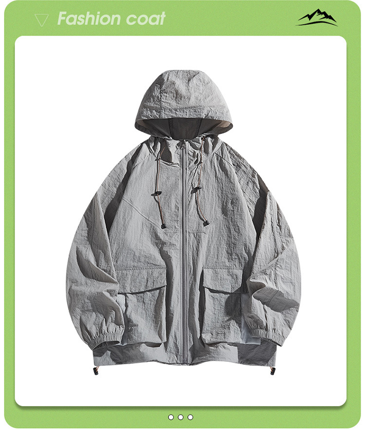 1_12.jpg O1CN01gvKf9a1LH5FrMRYZs_!!2218616661273-0-cib.jpg?sign=567381_NTY3Mzgx