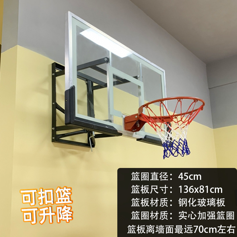 030 강화유리 장착 [점주 추천]