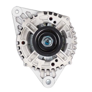 Dayun Aopuli Generator JFZ255-0505 Generatoru