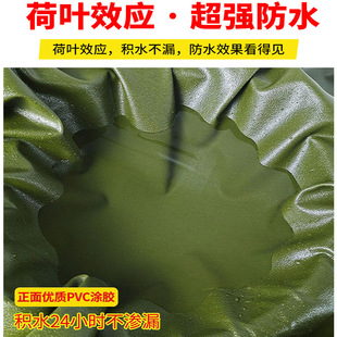 �Ӻ�620����ĥ�����z�ЙC�跫���Ͳ�ɻ����ˮ���������
