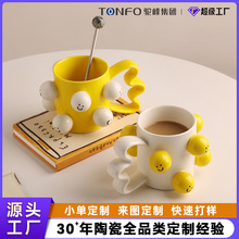 ������մ�ЦĘ�R�˱�ˮ��Ů���ֵ�մɱ���ϡ��Źֿɐ۱��Ӷ���