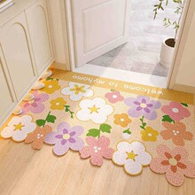 �zȦ�؉|���T�ڻ�������|���K�|����T�����T�z�_��̺�ü�|���M